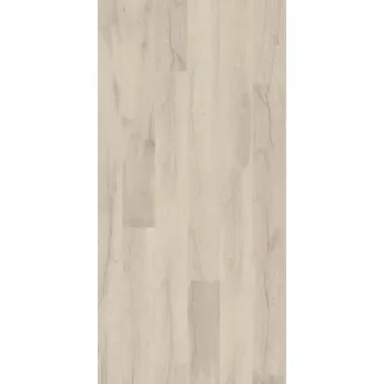 Керамогранит Imola Ceramica Kuni A