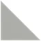 Triangolo Liscia Sabbia (Трианголо Лиша Сабия)