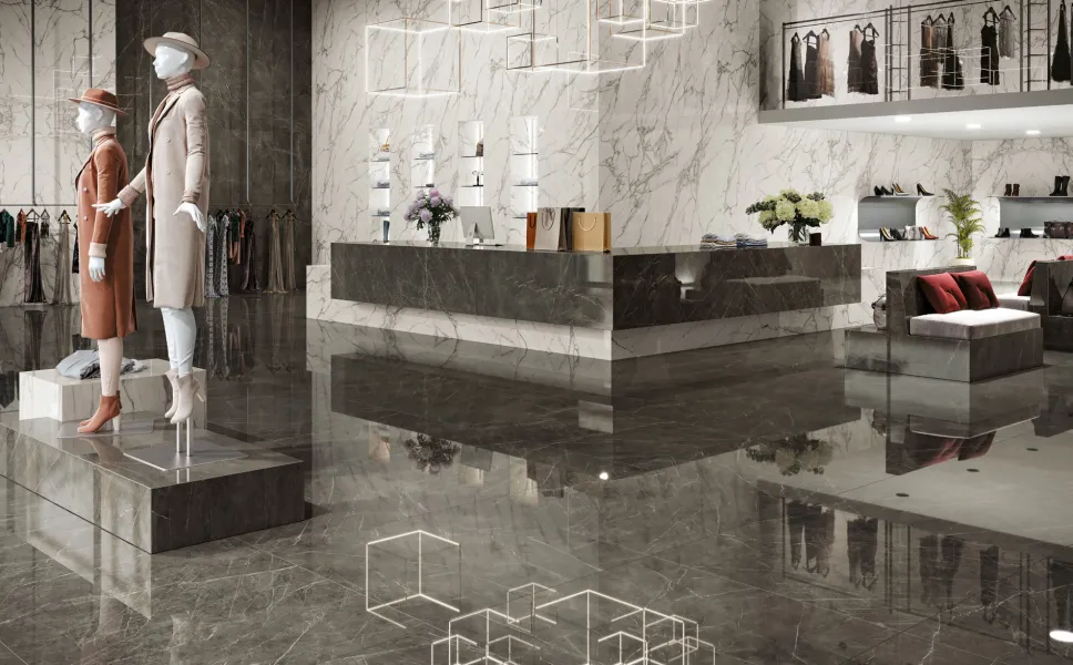 Интерьер 3035430