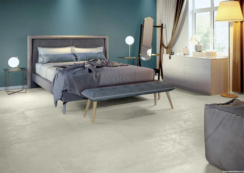 Интерьер 3124268