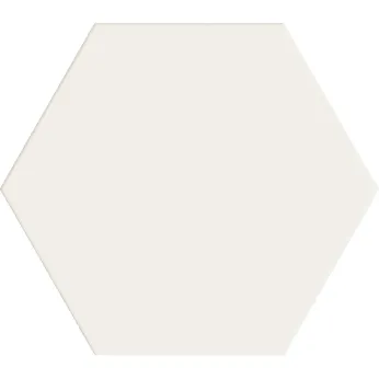 Керамогранит Terratinta Ceramiche Hexa Lemon Sorbet