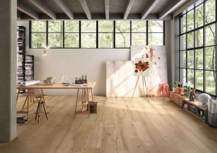 Интерьер 3175133