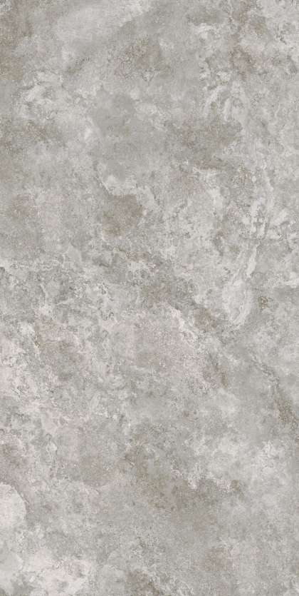 Керамогранит Casalgrande Padana KitchenTop 12-20 mm Tivoli Cross
