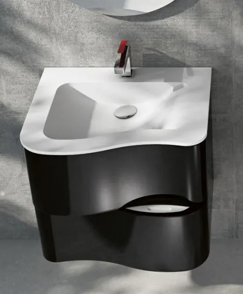 Интерьер 47545