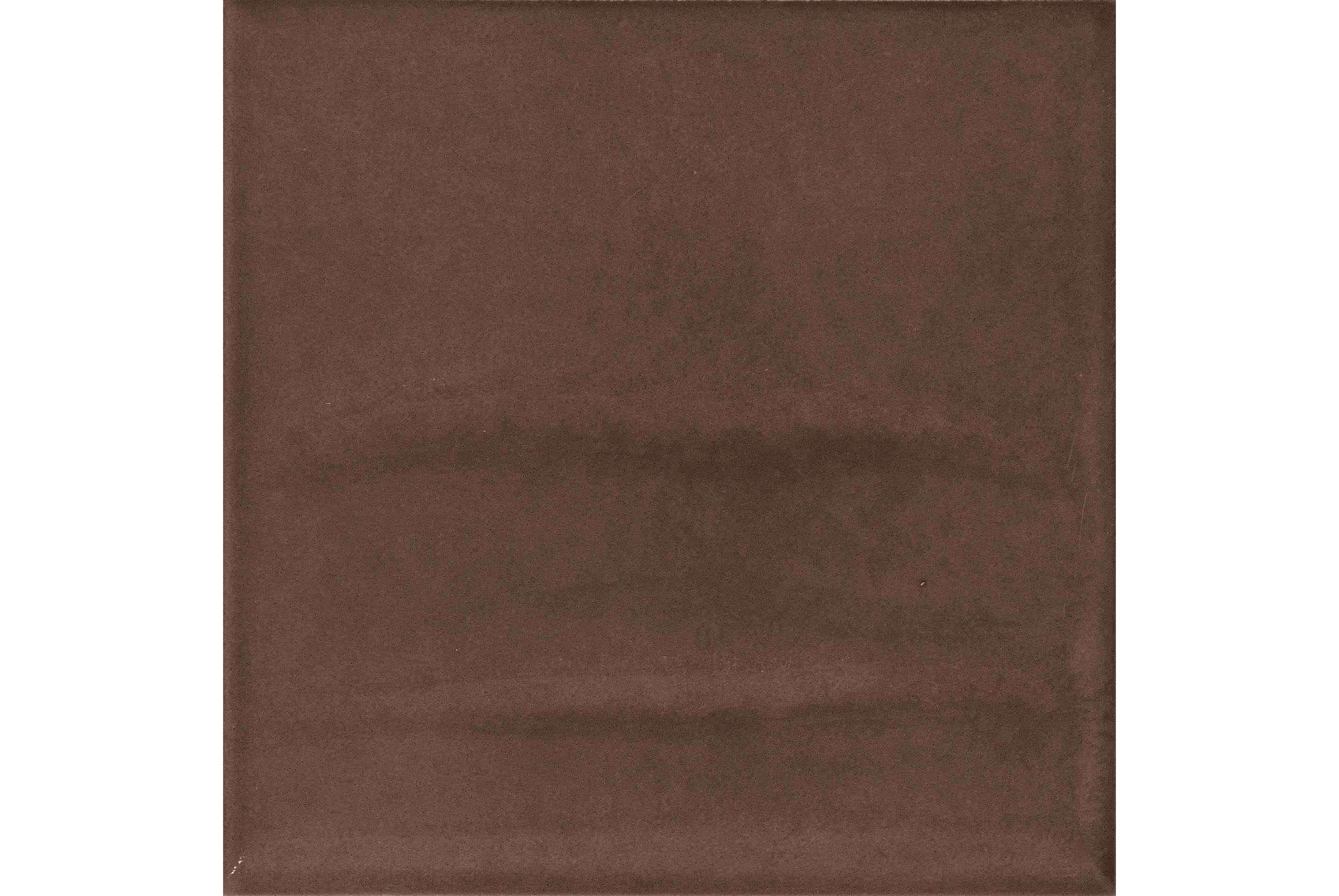 Керамогранит Cerasarda Porto Rotondo Cuoio