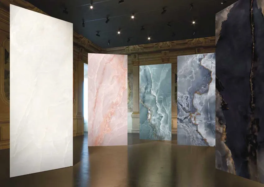 Интерьер 3157815