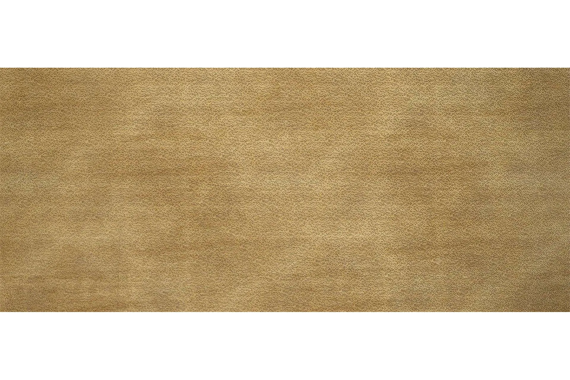 Мозаика Sicis Vetrite Skin Urano Dorè