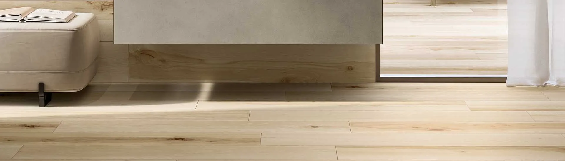 Керамогранит Atlas Concorde Log Cansei Sospiro