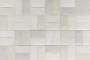 Base white