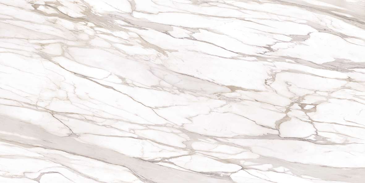 Керамогранит Emil Ceramica Tele Di Marmo Reloaded Calacatta Gold Canova
