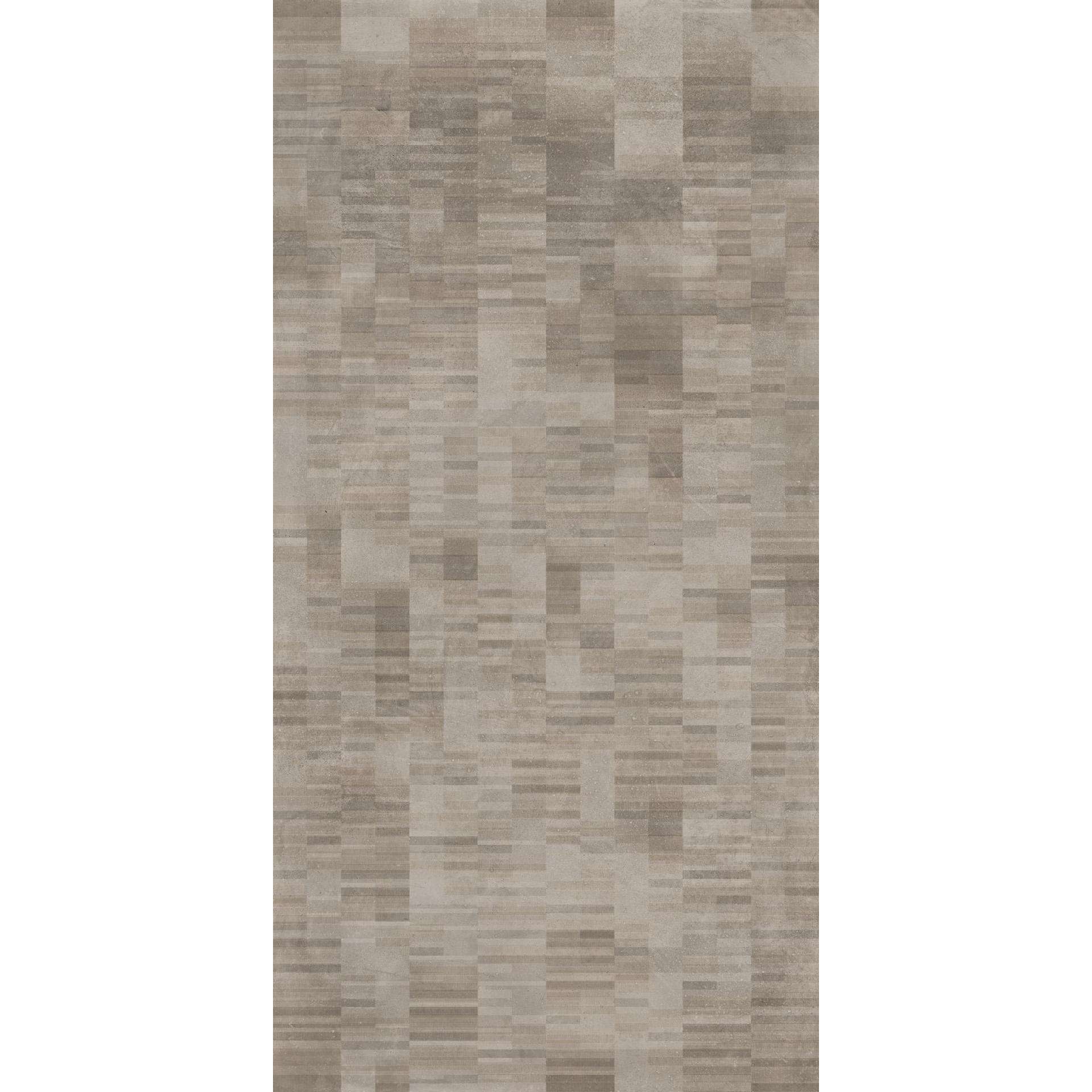 Piemme Ceramiche - Glitch - <b>Mix Warm</b> (Черамиче Пиемме - Глитч - Микс Варм)