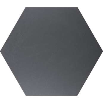 Керамогранит Quintessenza Ceramiche (Квинтессенза Черамике) Alchimia (Алхимия) Nero