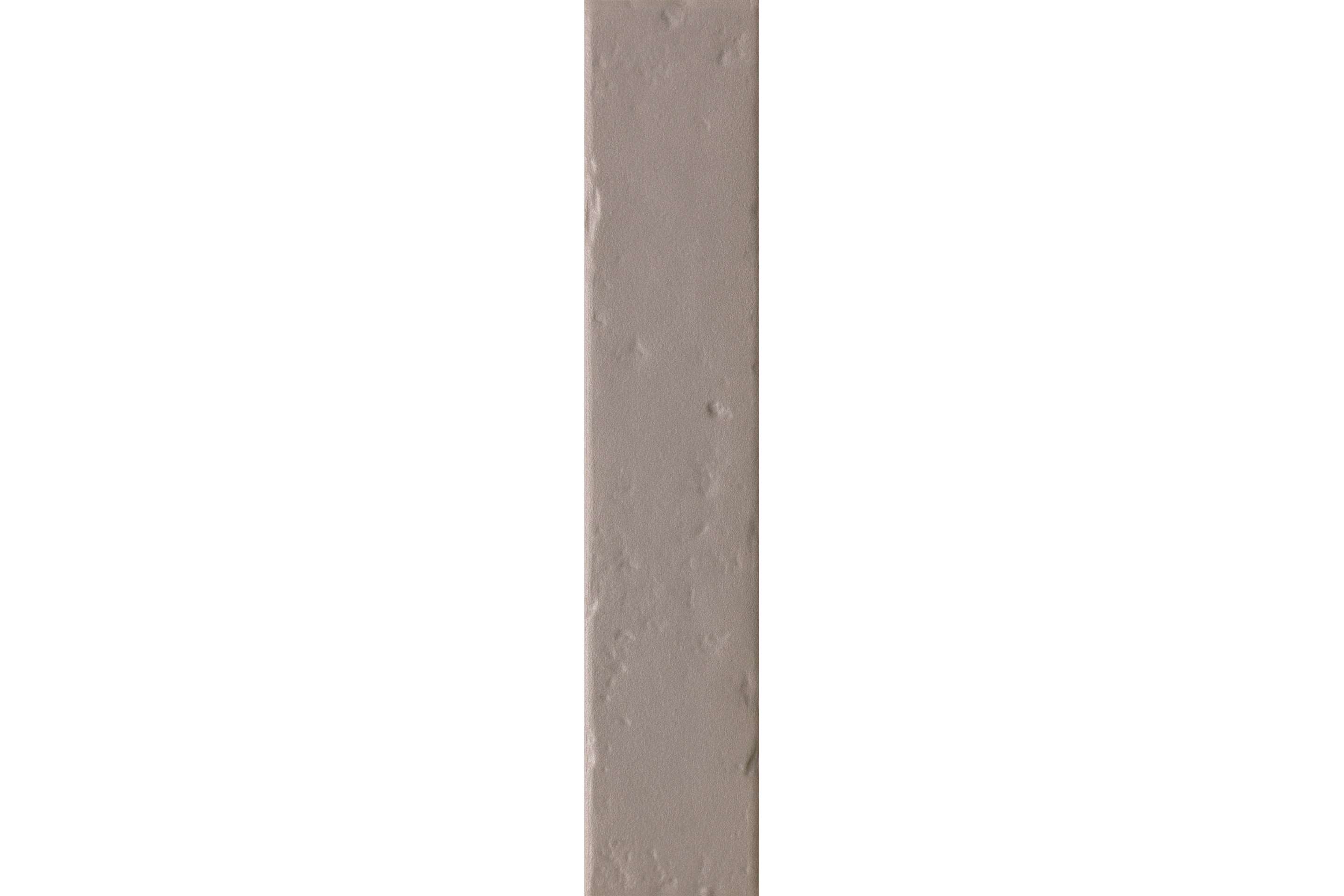 Керамогранит Settecento Antique Mud
