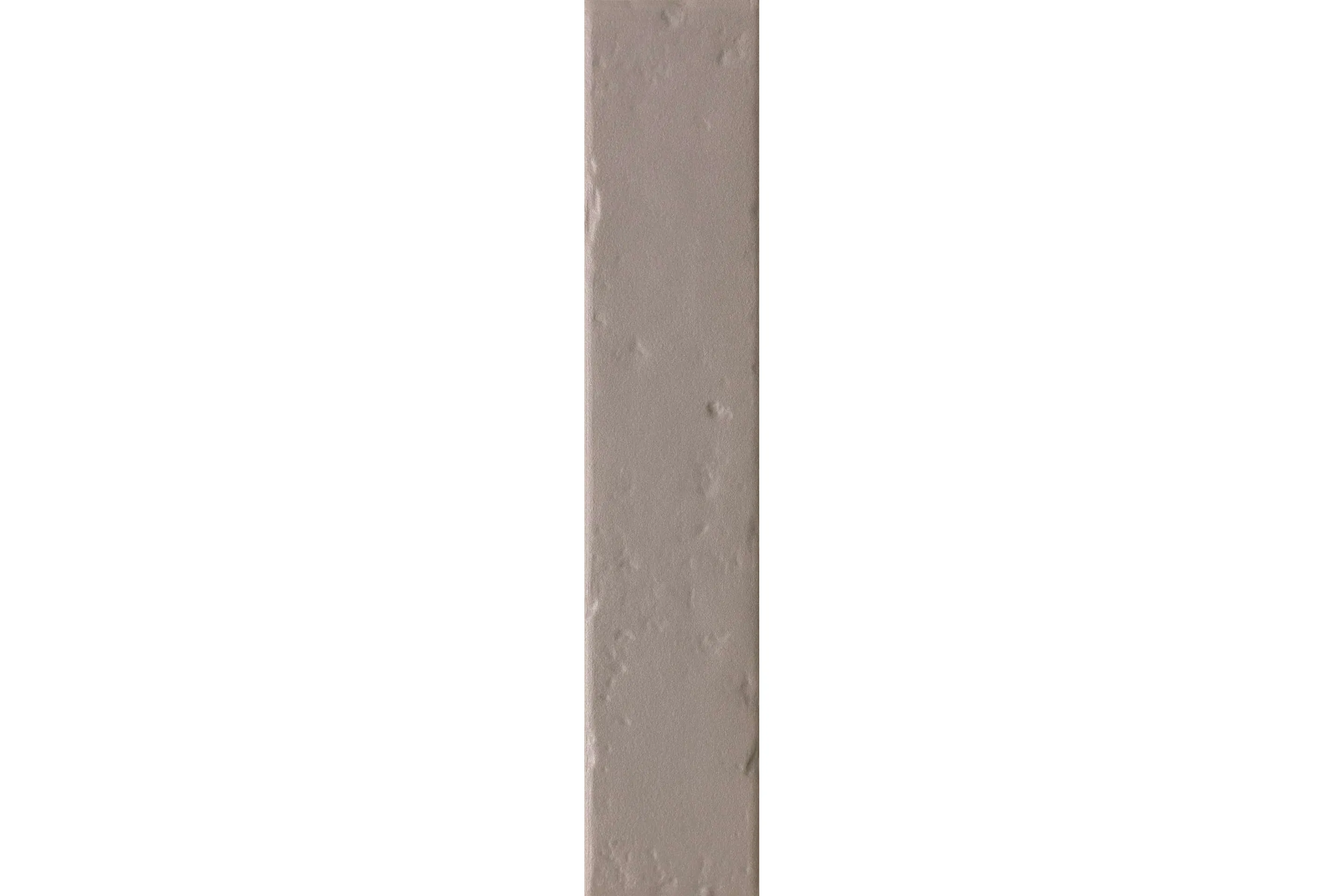 Керамогранит Settecento Antique Mud