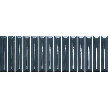 Керамогранит Tonalite Hashi Muscari