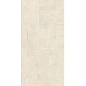 Керамогранит Emil Ceramica Sixty Timbro Sabbia