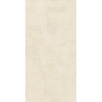 Керамогранит Emil Ceramica Sixty Timbro Sabbia