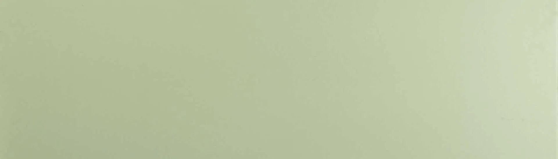 Керамогранит Grazia Ceramiche Elegance 2.0 Liscia Pastel Green