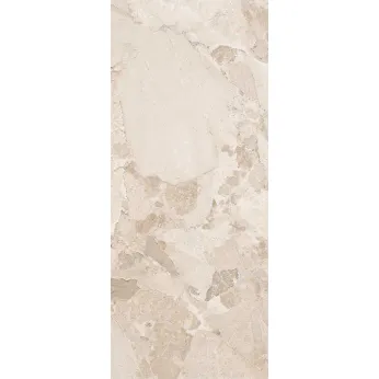 Керамогранит Ergon by Emil Group Matera Stone Sassi Beige Naturale