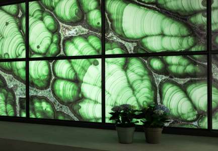 Интерьер 3036431