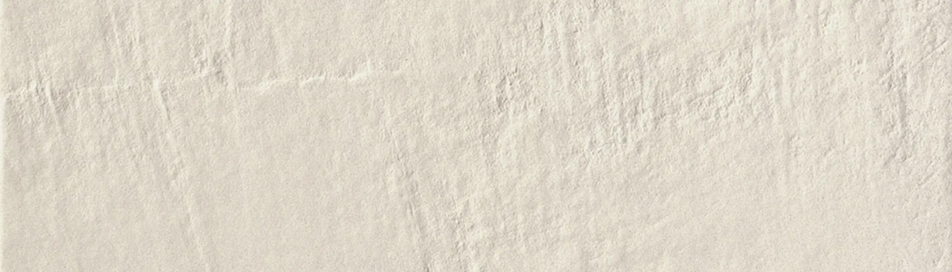 Керамогранит Cir Serenissima Mat Mat C Oyster Esagona