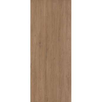 Керамогранит Laminam Rus Zen Wood Almond