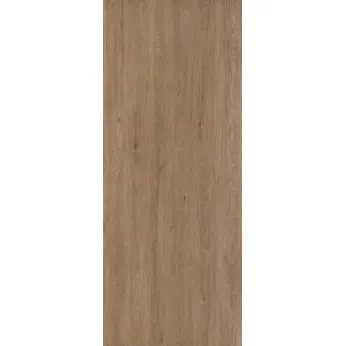 Керамогранит Laminam Rus Zen Wood Almond