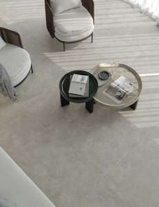 Интерьер 3339864