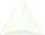 White Verso