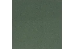 Керамогранит Casalgrande Padana Granito 1 Pampas