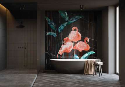 Интерьер 3265394