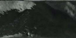 Charcoal