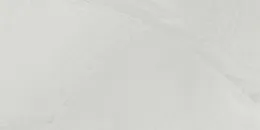 Cross Cut Light Grey