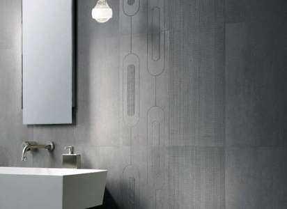 Интерьер 40690