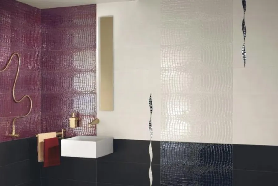 Интерьер 46303