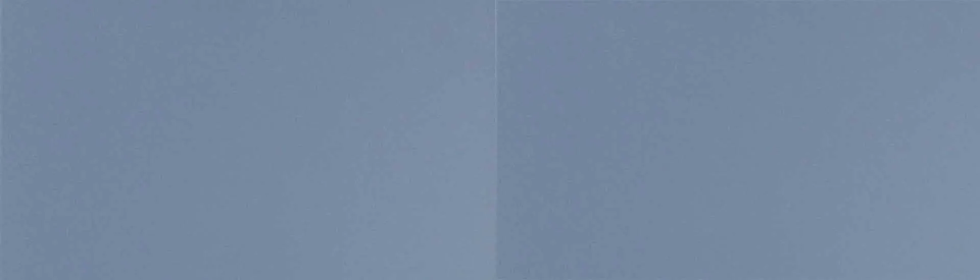 Керамогранит Grazia Ceramiche Brera Cielo