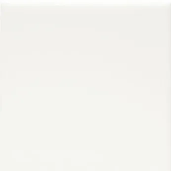 Керамогранит Petracers Capitonne (Капитонне) Bianco