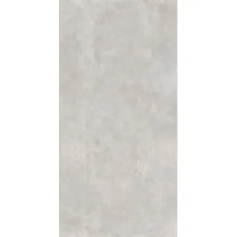 Керамогранит Casalgrande Padana KitchenTop 12-20 mm Metro Grey