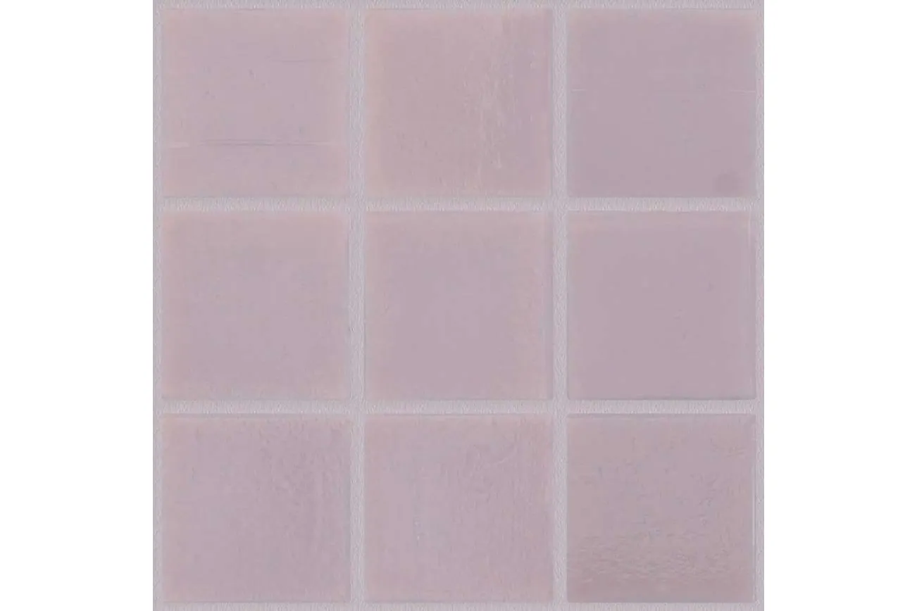 Мозаика Trend Vitreo (Витрео) 175