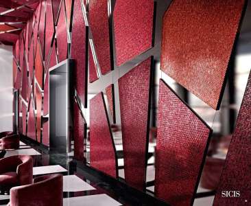 Интерьер 3352824