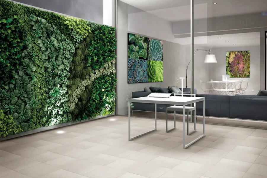 Интерьер 2255360