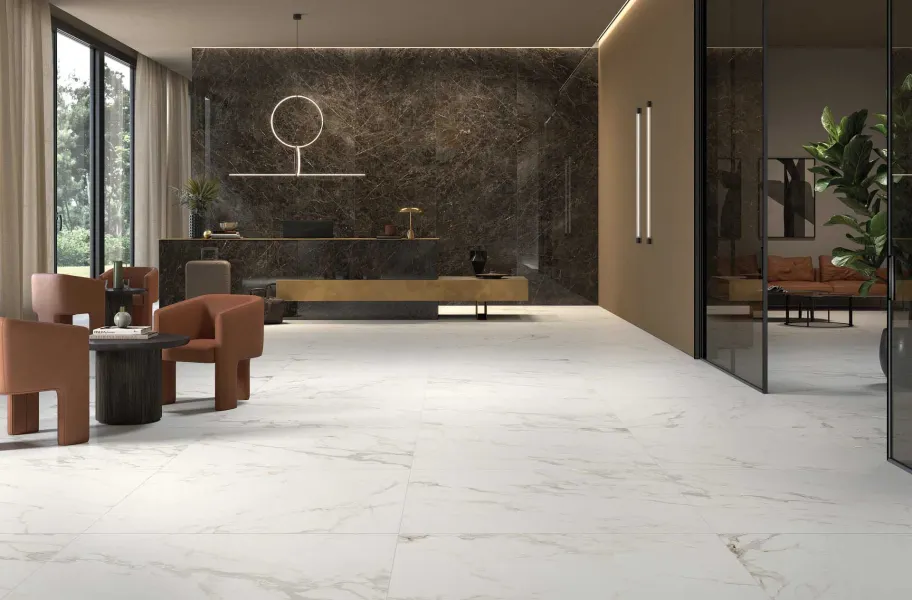 Интерьер 3195870