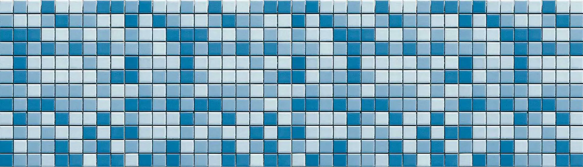 Мозаика CE.SI. (Чейзи) Atlantica (Атлантика) Shetland