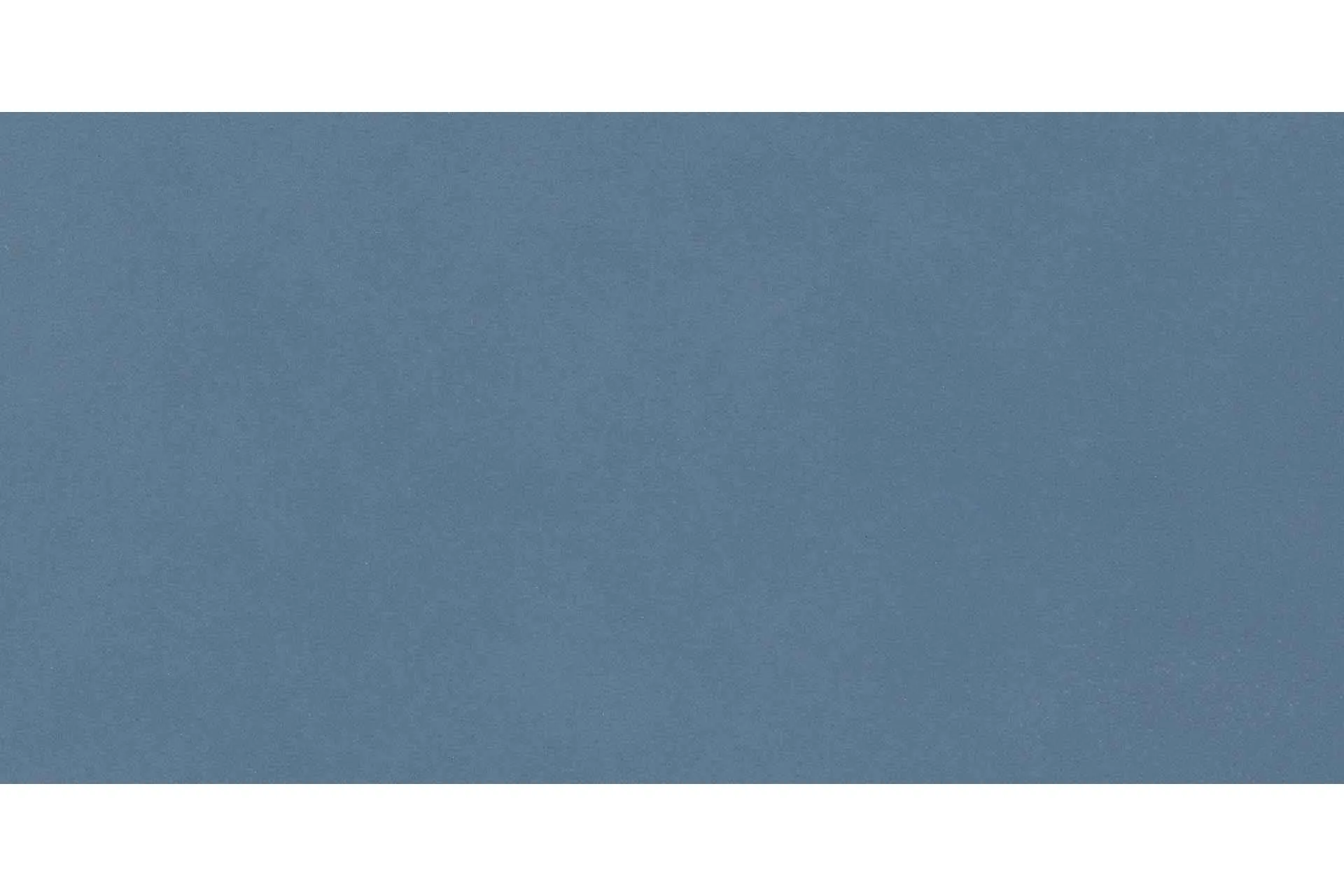 Керамогранит Saime I Colori Avio