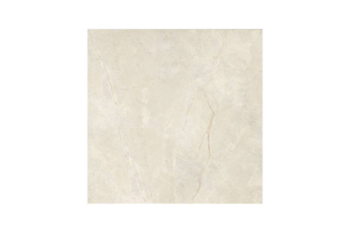 Керамогранит Casalgrande Padana Marmoker Breccia Argento