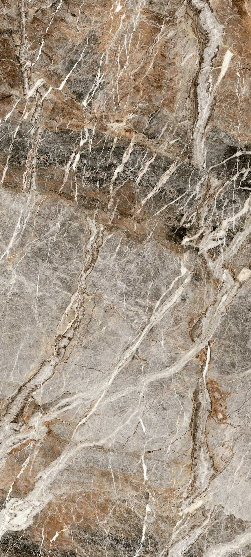 Керамогранит Florim Design Nature Mood Mountain Peak