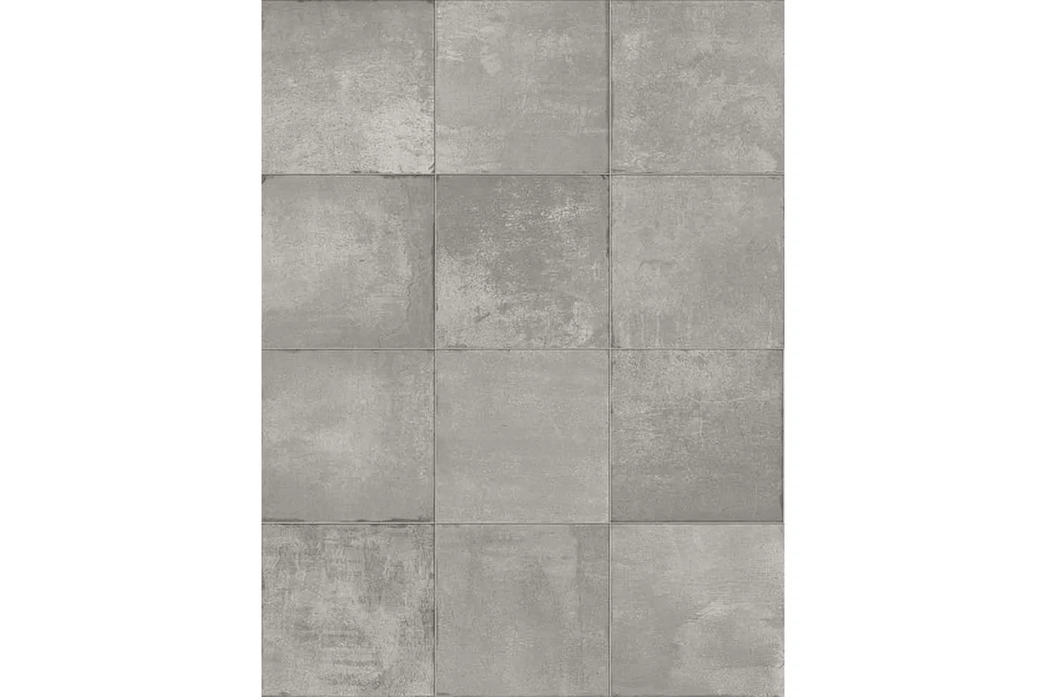 Керамогранит Sartoria TSquare Smoke