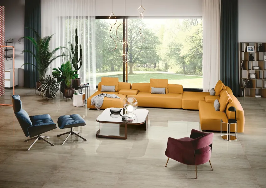 Интерьер 3138543