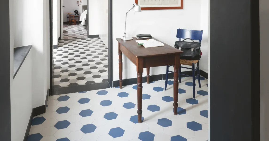 Интерьер 3126654