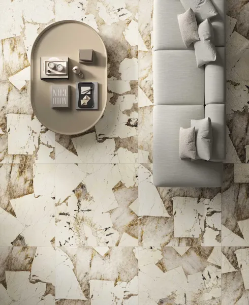 Интерьер 3253979